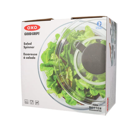 OXO Slacentrifuge OXO 