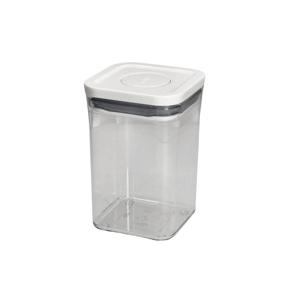 OXO Voordeelset Voorraadbussen POP, 10-delig OXO 