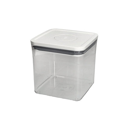 OXO Voordeelset Voorraadbussen POP, 10-delig OXO 