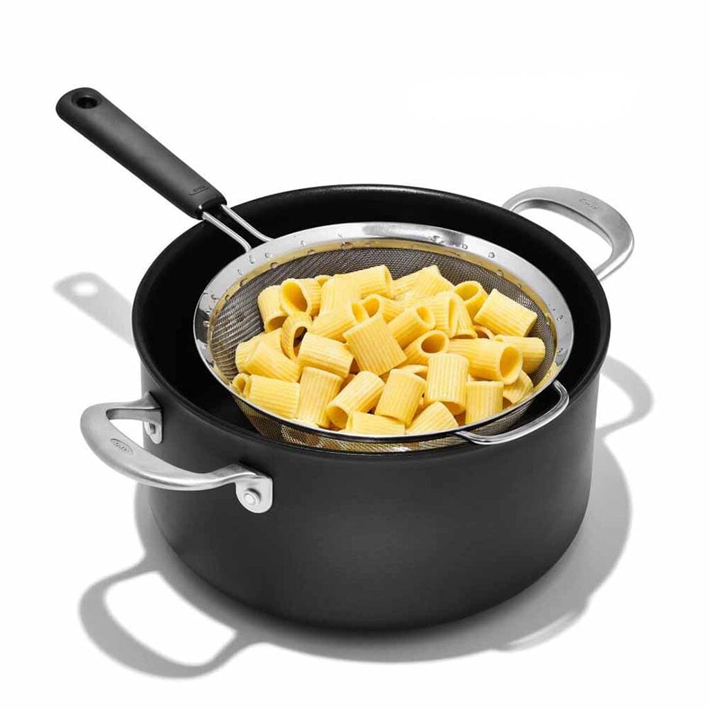 OXO - Zeef 20 cm OXO 