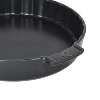 Peugeot - Appolia Taartvorm 28 Cm Leisteen Peugeot 