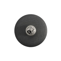 Peugeot - Line Moulin Zoutmolen aluminium carbon 18cm Zoutmolen Peugeot 