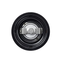 Peugeot - Paris Chef Peper- en Zoutmolen set 22 cm Koper en RVS Peper- en Zoutmolen set Peugeot 