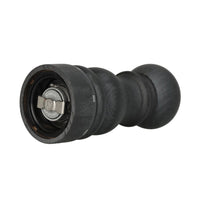 Peugeot - Paris Pepermolen U'Select Grafiet 18 Cm Pepermolen Peugeot 