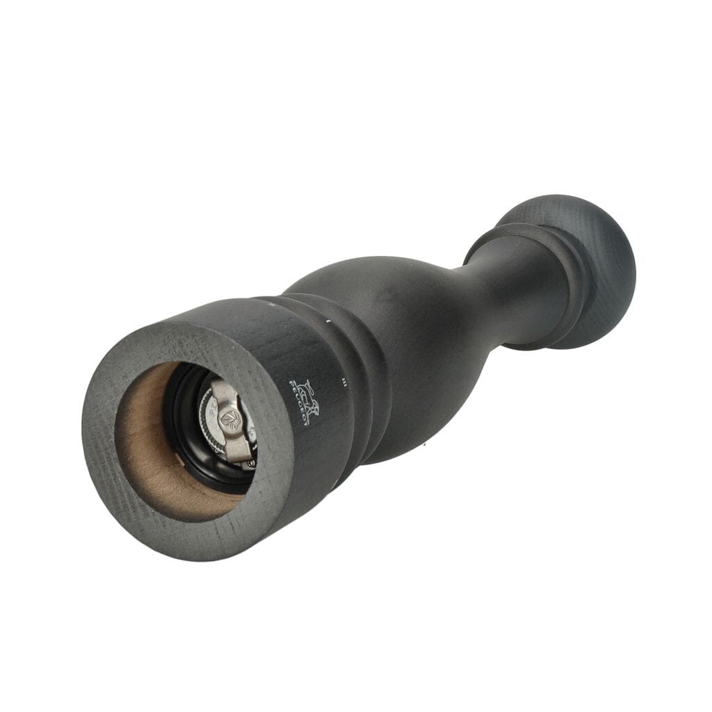 Peugeot - Paris Pepermolen U'Select Hout Grafiet 40 Cm Pepermolen Peugeot 