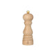 Peugeot - Paris u'select Salt mill wood natural 18 cm