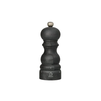 Peugeot - Paris Zoutmolen U'Select Grafiet 15 Cm Pepermolen Peugeot 