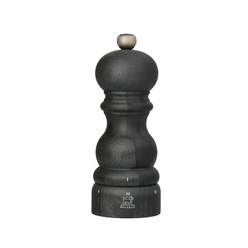 Peugeot - Paris Zoutmolen U'Select Grafiet 15 Cm Pepermolen Peugeot 