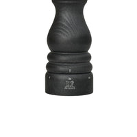 Peugeot - Paris Zoutmolen U'Select Grafiet 18 Cm Zoutmolen Peugeot 