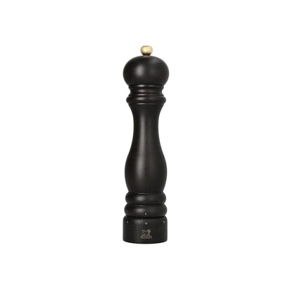 Peugeot - Paris Zoutmolen U'Select Grafiet 22 Cm Zoutmolen Peugeot 