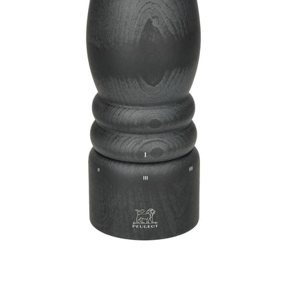 Peugeot - Paris Zoutmolen U'Select Grafiet 22 Cm Zoutmolen Peugeot 