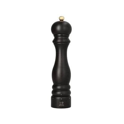 Peugeot - Paris Zoutmolen U'Select Hout Chocolade 27 Cm Leeg Zoutmolen Peugeot 