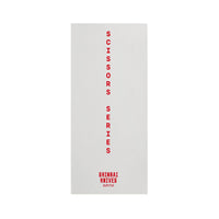 Shinrai Knives - Hoogwaarige keukenschaar Classic Keukenschaar Shinrai Knives 