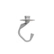 Smeg - Accessories | Dough Hook
