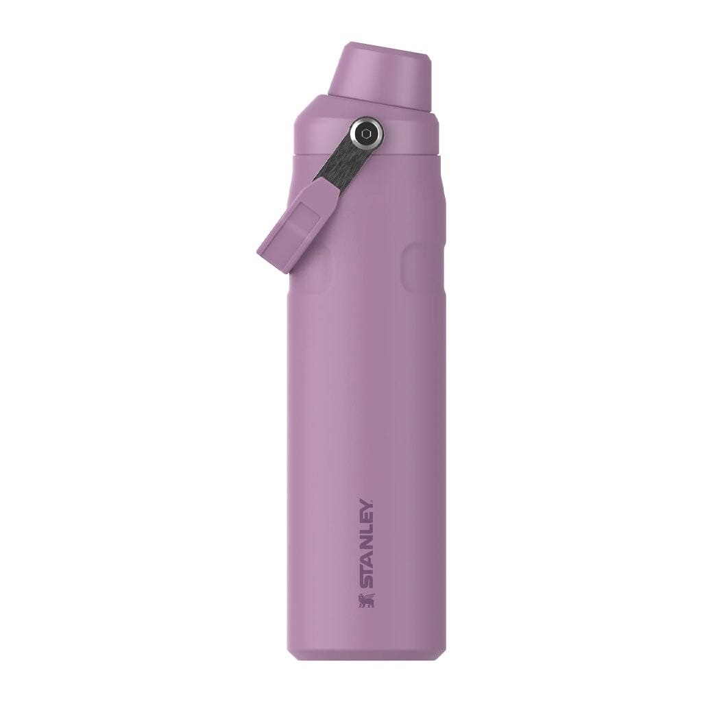 Stanley - De AeroLight™ IceFlow™ Waterfles Snelle Stroom 0,6L Lilac Stanley 