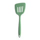 Tools2Cook - Silicone Baking Spatula Sage Green