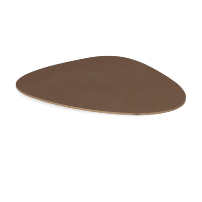 Lind DNA - Glass Mat Curve Nupo Truffle