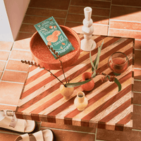 Urban Nature Culture - Serveerschaal - Tima Urban Nature Culture 