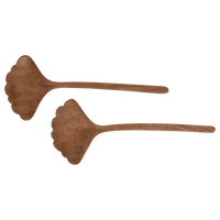 Urban Nature Culture - Slacouvert - Katherine Schalen Urban Nature Culture 