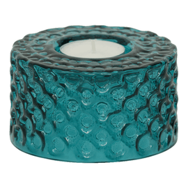 Urban Nature Culture - Waxinelichthouder - Belo Alexandrite Urban Nature Culture 