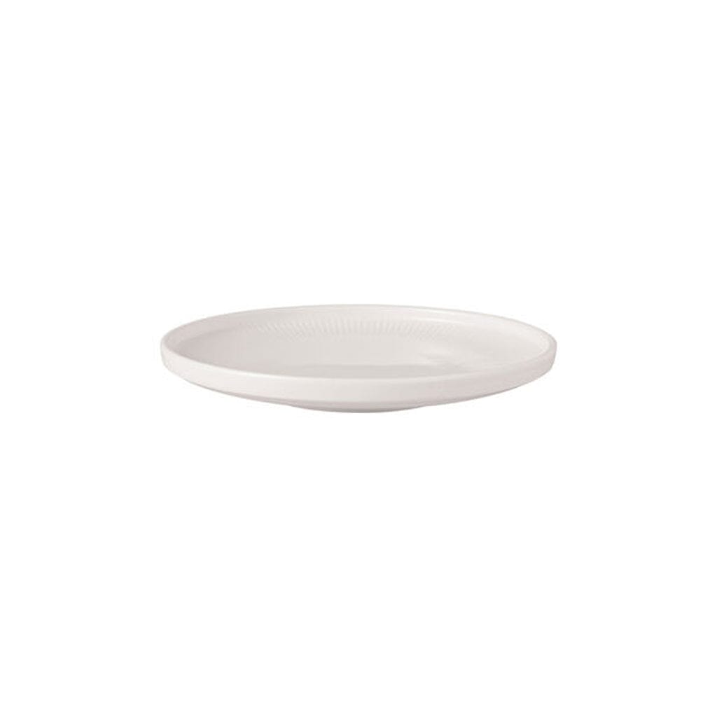 Villeroy & Boch - Afina - Bread & butter plate 17cm Villeroy & Boch 