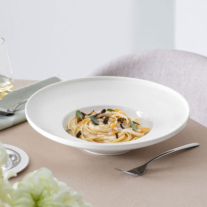 Villeroy & Boch - Afina - Deep Plate 29cm, 0.4l Villeroy & Boch 