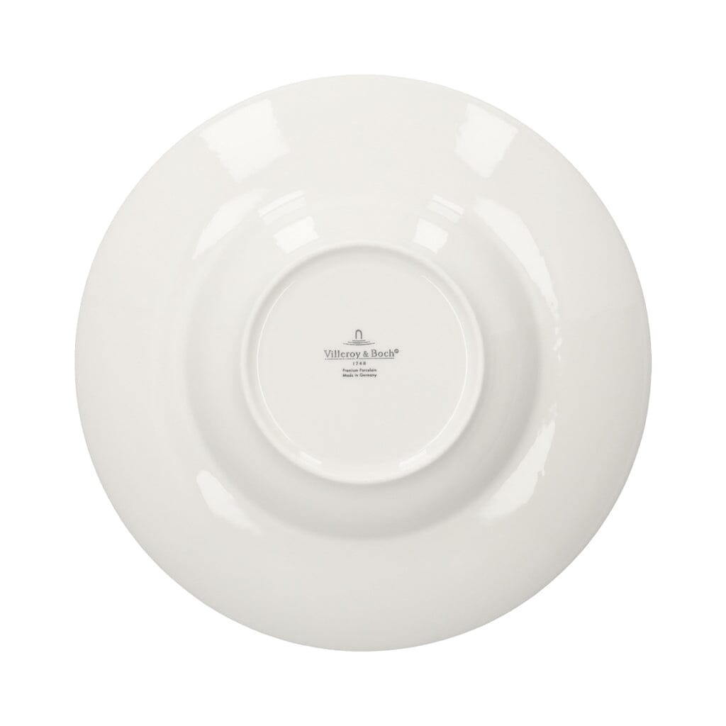 Villeroy & Boch - Afina - Salad plate 22cm Villeroy & Boch 