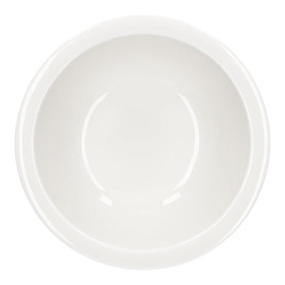 Villeroy & Boch - Artesano Original - Dip Bowl 8cm Villeroy & Boch 