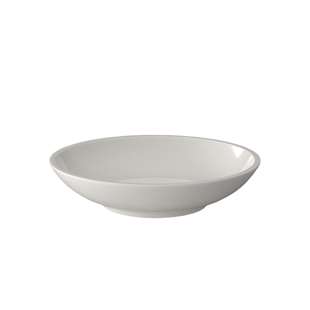 Villeroy & Boch - Artesano Original - Pasta Bowl 23,5cm Villeroy & Boch 