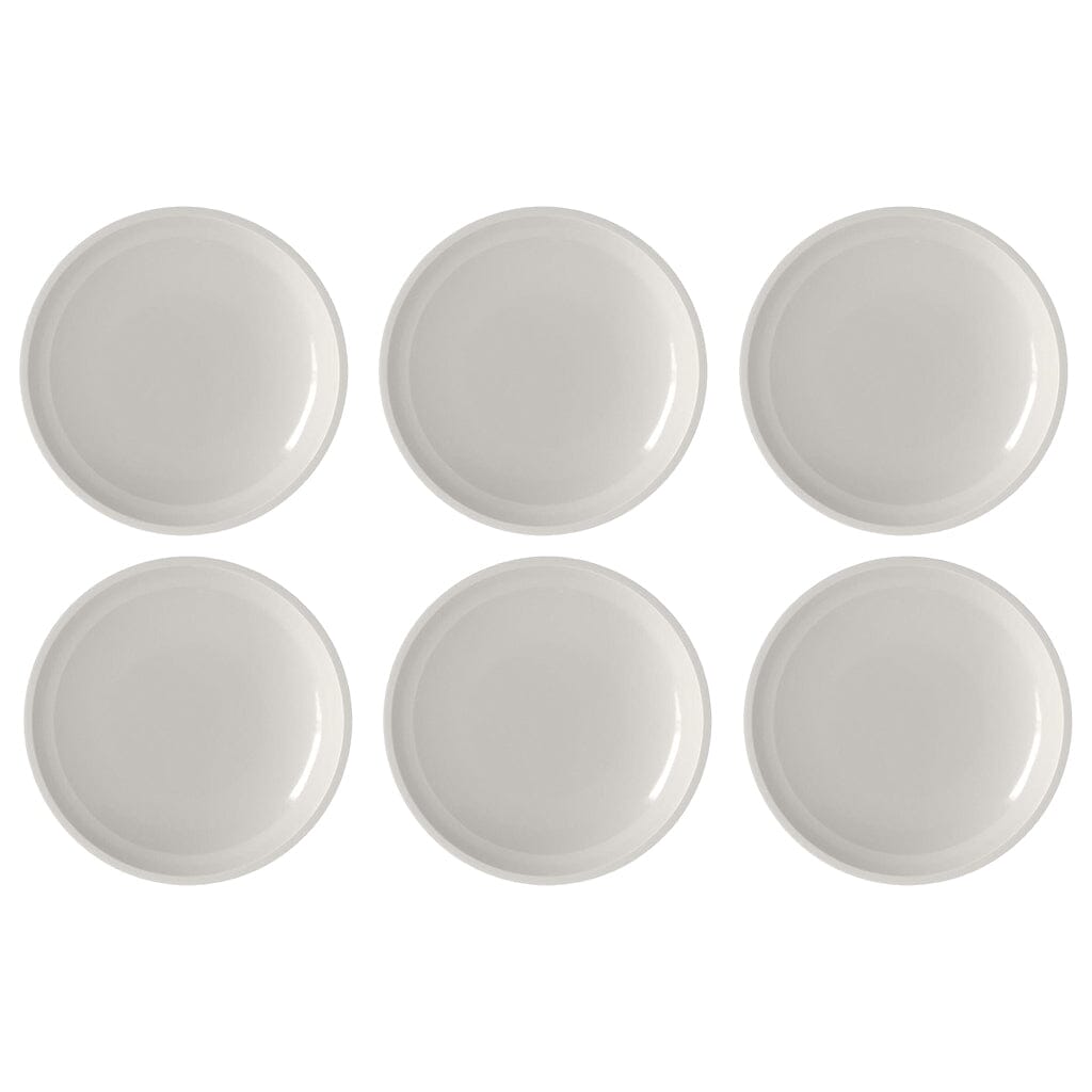 Villeroy & Boch - Artesano Original - Pasta Schaal 460ml set van 6 Villeroy & Boch 