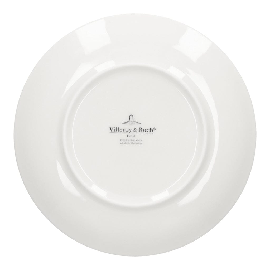 Villeroy & Boch - Artesano Original - Salad Plate 22cm Villeroy & Boch 