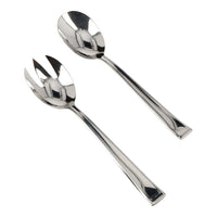 Villeroy & Boch - Louis - Cutlery set 68pcs Villeroy & Boch 