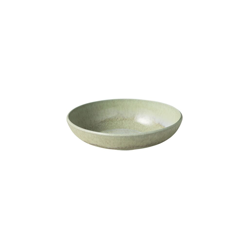 Villeroy & Boch - Perlemor Alga - Dip bowl 12cm Villeroy & Boch 