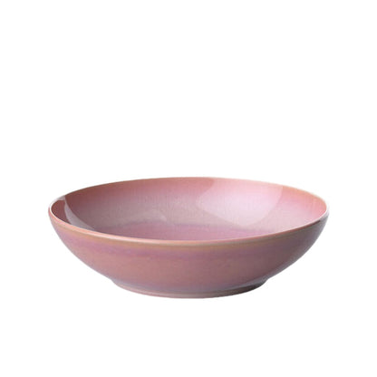 Villeroy & Boch - Perlemor Coral - Serving Dish Villeroy & Boch 