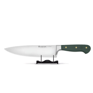 Wüsthof - Classic Fresh Rosemary Koksmes 20 cm Koksmes Wusthof 