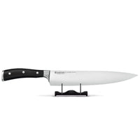 Wusthof - Classic Ikon Koksmes 26 cm Koksmes Wusthof 