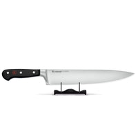 Wusthof - Classic Koksmes 26 cm Koksmes Wusthof 