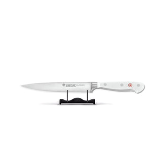 Wusthof - Classic Vleesmes Wit 16 cm Vleesmes Wusthof 
