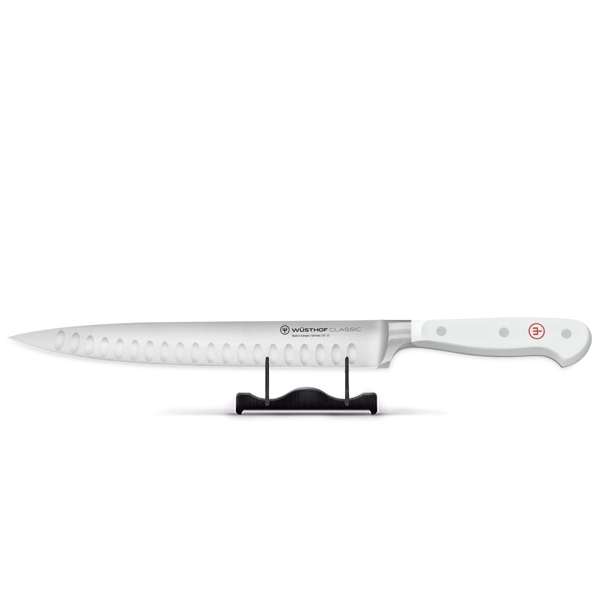Wusthof - Classic Vleesmes Wit 23 cm Vleesmes Wusthof 