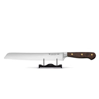 Wusthof - Crafter Broodmes 23 cm Broodmes Wusthof 