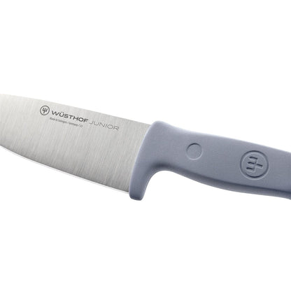 Wusthof - Junior Kindermes Blauw Kindermes Wusthof 