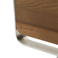 Wusthof - Magnetisch Messenblok voor 12 messen - Thermobeuken Messenblok Wusthof 