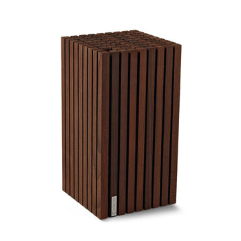 Bloc magnétique pour 12 couteaux Wusthof - Thermobeech Wusthof