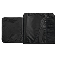 Wusthof - Messentas 9 vakken Messentas Wusthof 