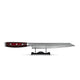 Yaxell - Super Gou Carving Knife 23 cm