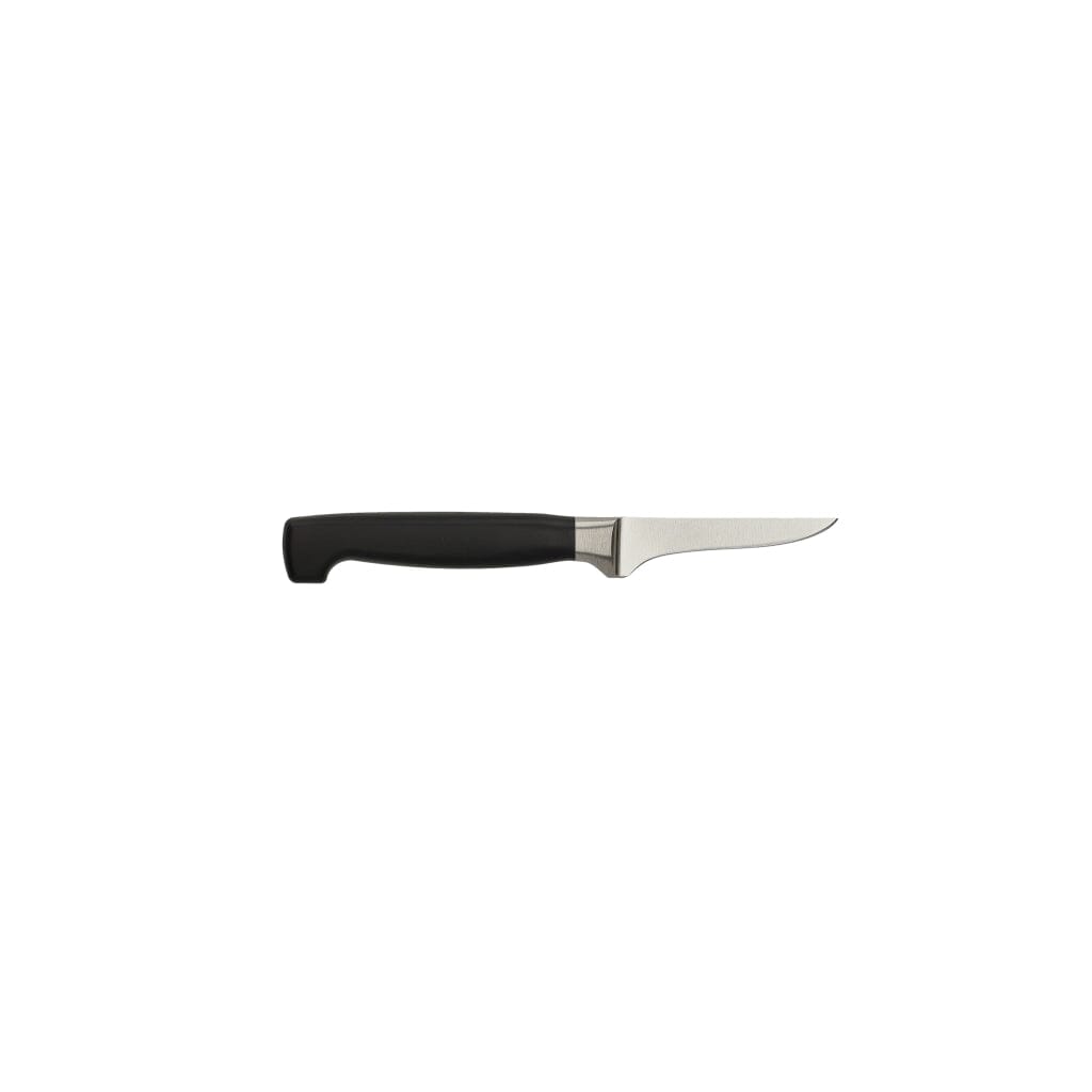 Zwilling - 4 Star Groentemes 70 mm Groentemes Zwilling 