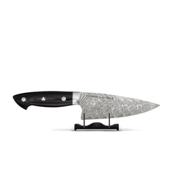 Zwilling - Bob Kramer Stainless Koksmess 160 mm Koksmes Zwilling 