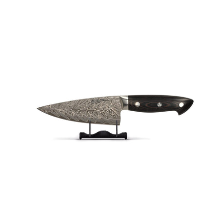 Zwilling - Bob Kramer Stainless Chef's Mess 200 mm