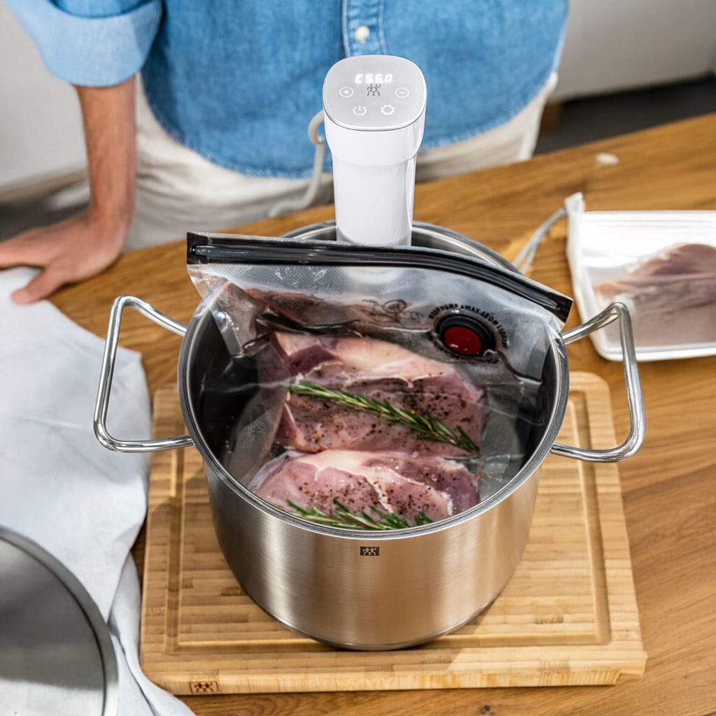 Zwilling - Enfinigy Sous-vide stick Zwilling 