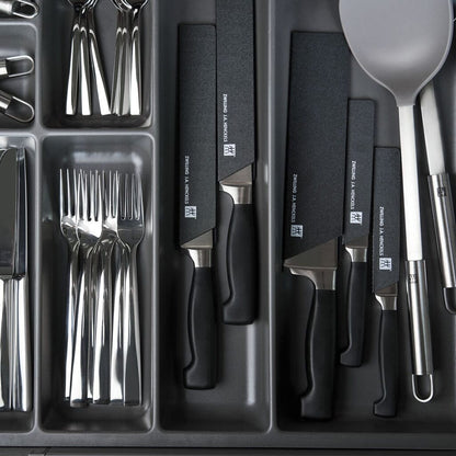 Zwilling - Lemmethoes 130 x 22 Messenbeschermer Zwilling 